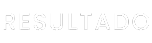 cr-resultado2.png