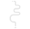 admin-2